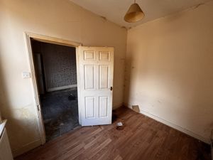 Photo 7- click for photo gallery